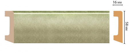 Decomaster D234-373