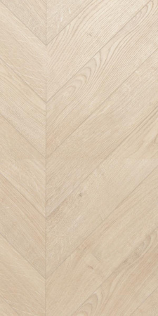 Quick Step Дуб пепельный CA4159