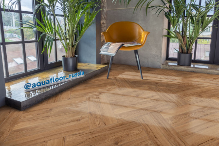 Parquet Glue AF2507PG