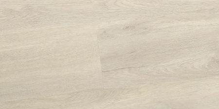 Aquafloor Nano AF3201N