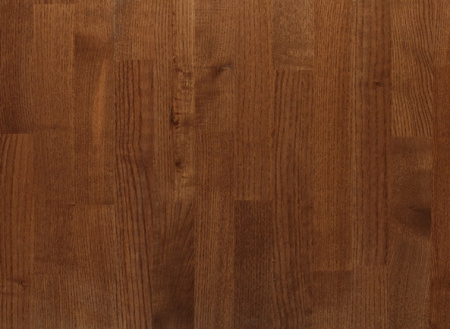 Van Wood Ясень кьяро без отбора