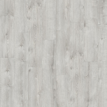 Moduleo Galway Oak 87938