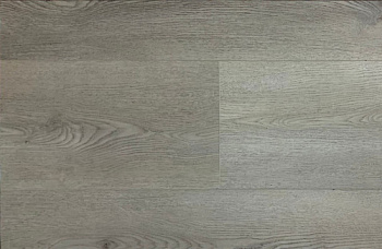 A+Floor 2007 Дуб Скифский
