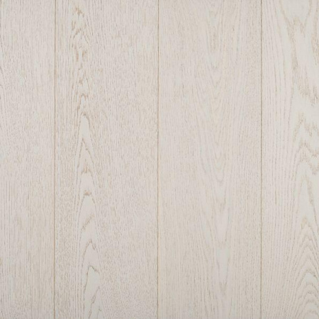 Frevini Дуб Polar White
