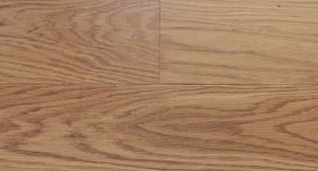 AlixFloor Дуб Золотой Натуральный ALX1016