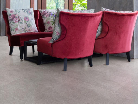 Micodur Concrete terra