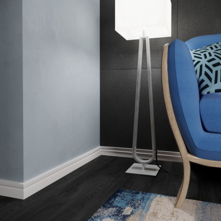 Evrowood PN 021