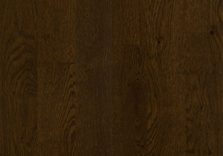Focus Floor Дуб Сансет без отбора