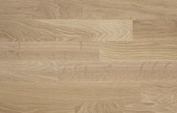 Royal Parket OAK ALBATROSS