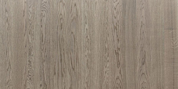 Focus Floor Однополосная Дуб Prestige Bora