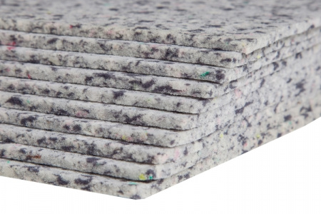 Подложка под ковровые покрытия Bonkeel Soft Carpet