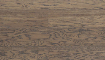 Polarwood Oak Premium Carme