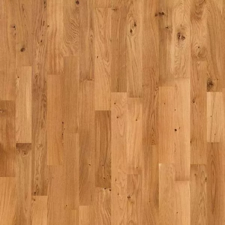 Primavera Oak Vicenzo 3s 14x188x2266 мм