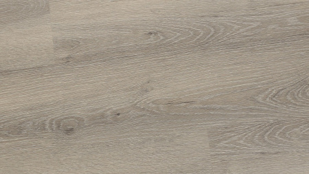 Floor Step Идре FS1335