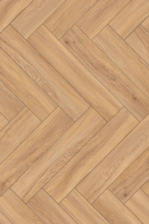 Aquafloor Parquet Glue AF2515PG