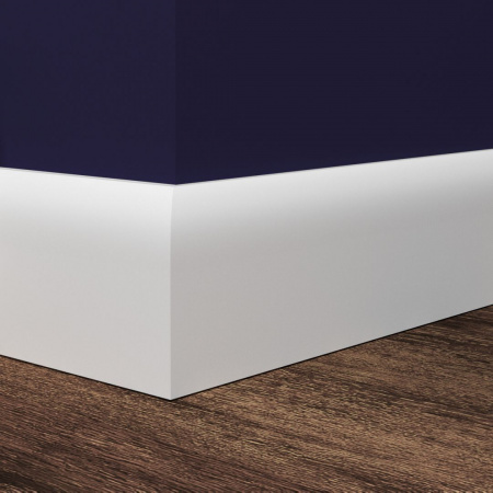 Evrowood PN 080