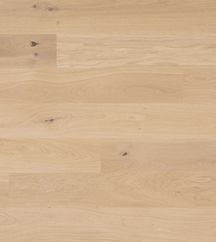 Bauwerk Trendpark Дуб Crema 1450х130х11 мм 1013 7635