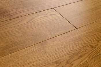 Antic Wood Фундук 20 мм с фаской