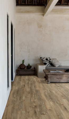 Moduleo Country Oak 54852
