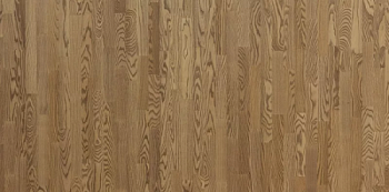 Floorwood ASH Madison beige