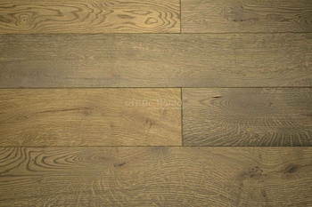 Antic Wood Рафаэль 15 мм с фаской