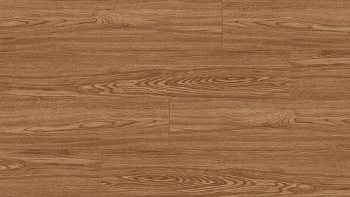 FloorFactor Oak Peru 12