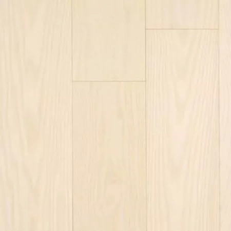Hajnowka Ясень Arctic White