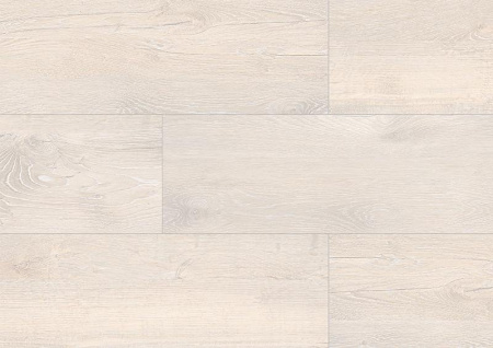 Micodur Finnish Oak
