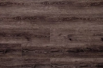 Belfloor BF80-005-UN