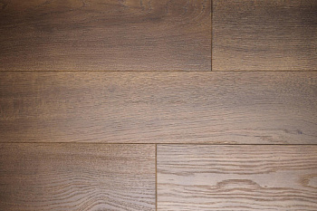 Winwood Oak Simon WW010