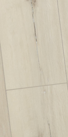 Aquafloor Realwood XL AF8007XL
