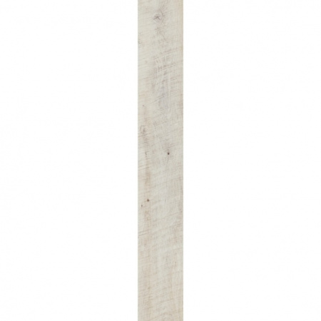 Moduleo Дуб Castle Oak 55152
