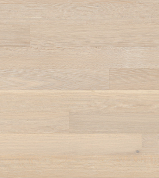 Bauwerk Cleverpark Дуб Farina 1250х100х9.5 мм 1002 3103