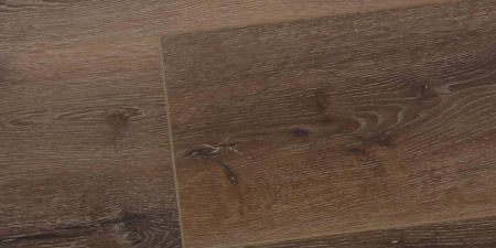 Aquafloor Realwood XL AF8010XL
