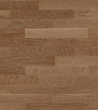 Bauwerk Дуб Grano 9.6 мм без фаски