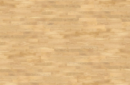 Grabo Дуб Матовый Браш