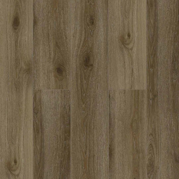 Norland Sigrid LVT Kveld 1003-22