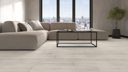 FLOORaHOUSE Дуб Real В212