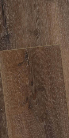 Aquafloor Realwood XL AF8010XL