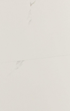 Aquafloor AF3531MST