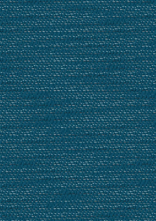 Bolon Petroleum