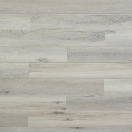 Atrium Wood Дуб Флай А 104