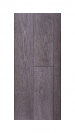 Thys Genua Oak 517285