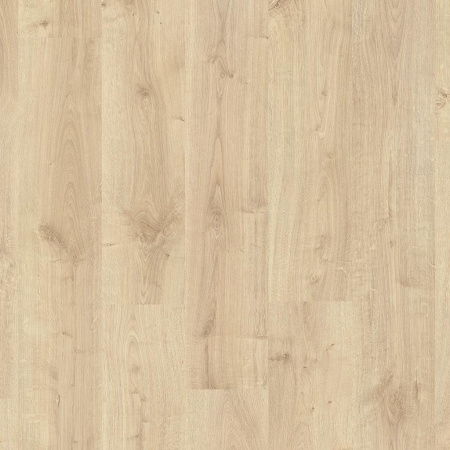 Quick Step Дуб Вирджиния натуральный CREO CR3182