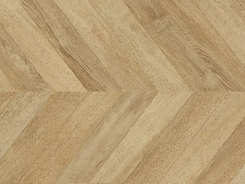 Faus Casual Chevron / Espiga Casual