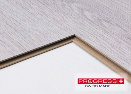 Progress 30