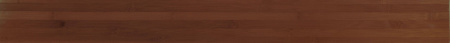 Bamboo Flooring Тик глянцевый (окрашенный)