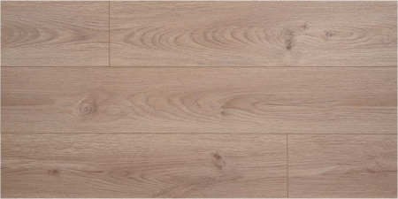 Decormatch SM-21