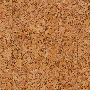Amorim Wise Hawaii Natural
