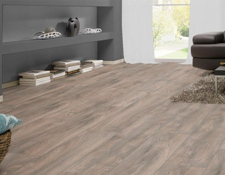 Villeroy&Boch Bradford Oak VB1008